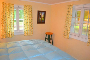 Blue Lake Cottage - 10 Minutes to Minocqua